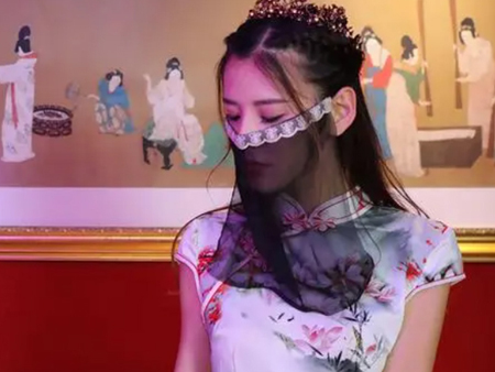 石家庄日式SPA的禅意美学：在极简中寻找身心平衡